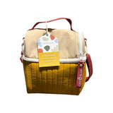 Coco Village Lunchbox