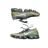 Nike Air VaporMax Flyknit Running Shoes