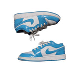 Nike Air Jordan 1 Low