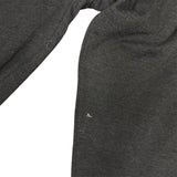 Aviator Nation Velvet Stripe Joggers