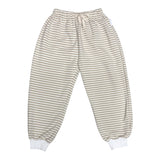 Pip + Lenny Vintage Cozy Track Set