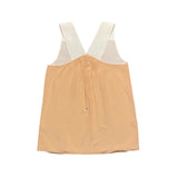 Club Monaco Silk Tank