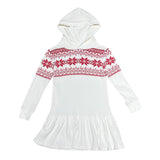 Ralph Lauren Hoodie Dress