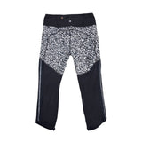 Lululemon Pace Pusher Crop