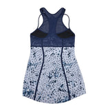 Lululemon Layered Tank Top