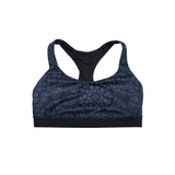 Lululemon 50 Rep Bra