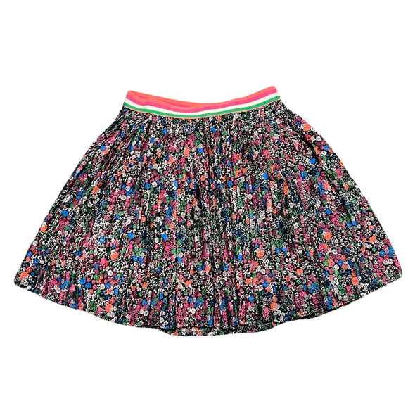 Gap Skirt