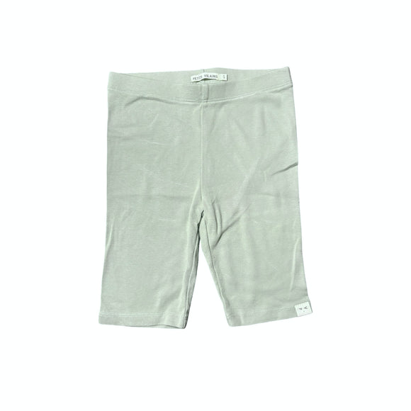 Petits Vilains Bike Shorts