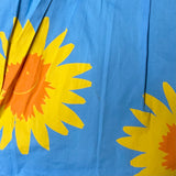 Stella McCartney Daisy Dress