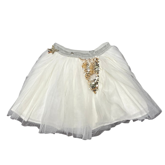 Atsuyo Et Akiko Tutu