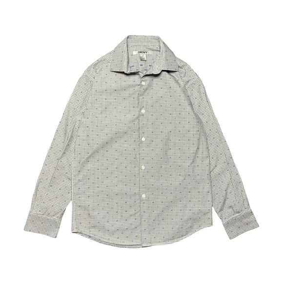 DKNY Dress Shirt