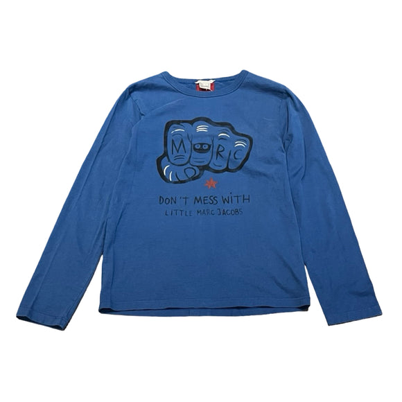 Little Marc Jacobs Shirt