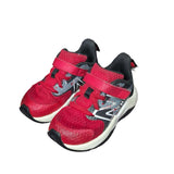 New Balance Toddler Running Shoes