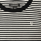 Nordstrom Long Sleeve T-Shirt