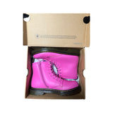 Doc Marten Boots