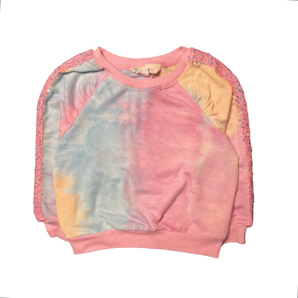 Truly Me by Sara Sara Sweatshirt