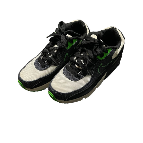 Nike Air Max XXXV Sneakers