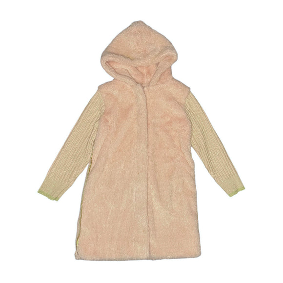 Imoga Sparkle Jacket