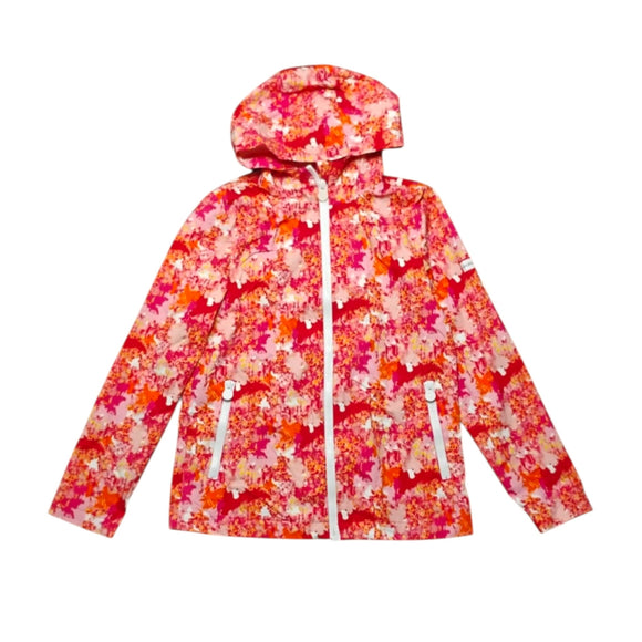 Hunter x Target Light Jacket