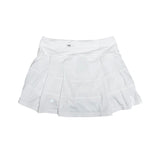 Lululemon Pace Rival Skirt 13"