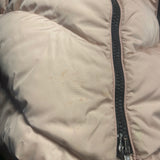 Moncler Girl's Coat