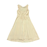 DB Studio Charmeuse Dress