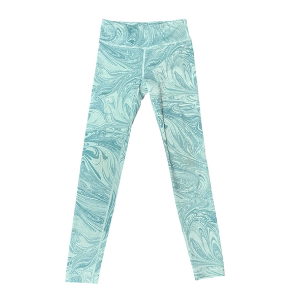 Athleta Girl Leggings