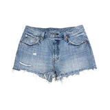 Levi's 501 Jean Shorts