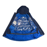 Columbia Boys Alpine Action III Jacket