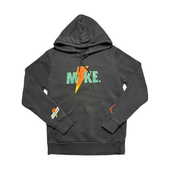 Air Jordan MIKE Hoodie
