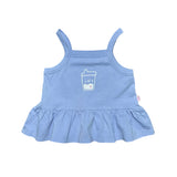 Souris Mini 3-Piece Set