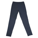 Lululemon Men's Pants