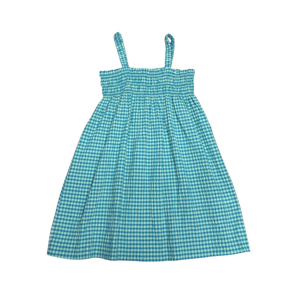 blue gingham dress zara Red – Little White Sneakers ON SALE NOW BCBG Women's Long Sleeve Collared midi dress with Size:M/L (UK 14)