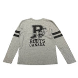 Roots Long Sleeve Shirt