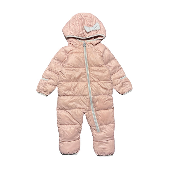 Michael Kors Bunting