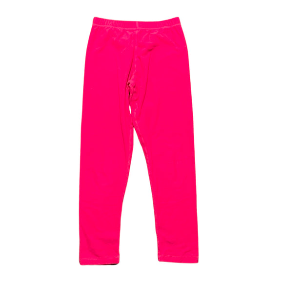 Hot Chillys Base Layer Bottoms