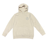 Billabong Hoodie