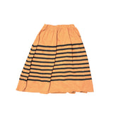 Bobo Choses Midi Skirt