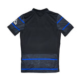Nike Hertha BSC Jersey
