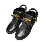 Buscemi Shoes