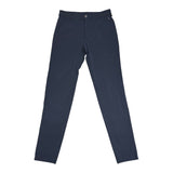 Lululemon Men's Pants