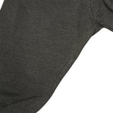 Aviator Nation Velvet Stripe Joggers