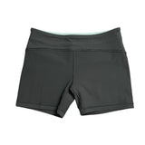 Ivivva Reversible Shorts