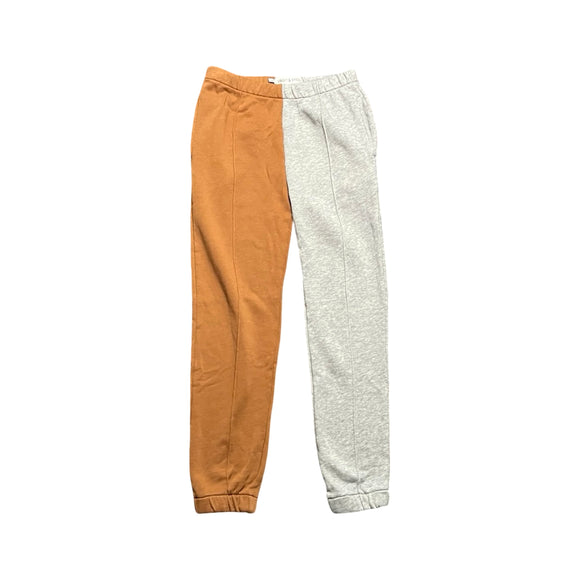 Sproet & Sprout Joggers