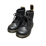 Dr. Martens Softy T Boots