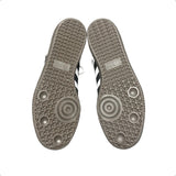 Adidas Samba OG Shoes
