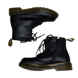 Dr. Martens Boots