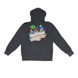 Levi’s Men’s Graphic Hoodie