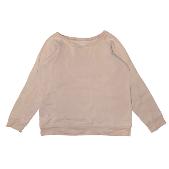 Mini Mioche Sweatshirt