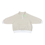 Pip + Lenny Vintage Cozy Track Set